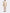 ICON LONG SLEEVE DRESS