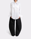 ELIOT SHIRT