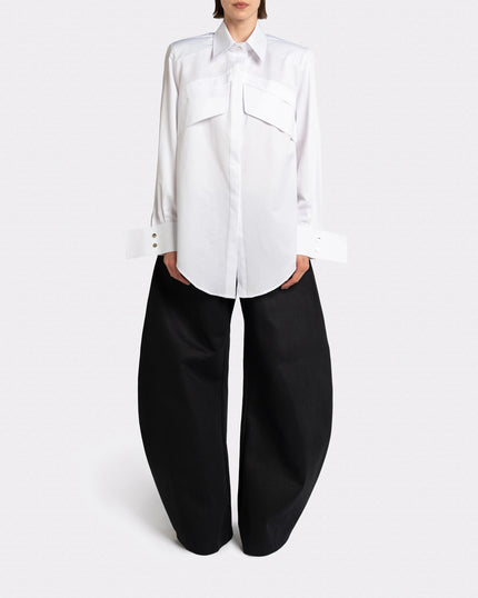 ELIOT SHIRT