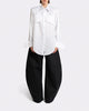 ELIOT SHIRT