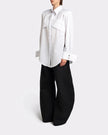 ELIOT SHIRT