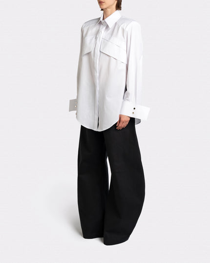ELIOT SHIRT