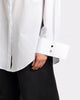 ELIOT SHIRT