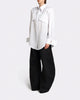 ELIOT SHIRT