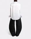 ELIOT SHIRT