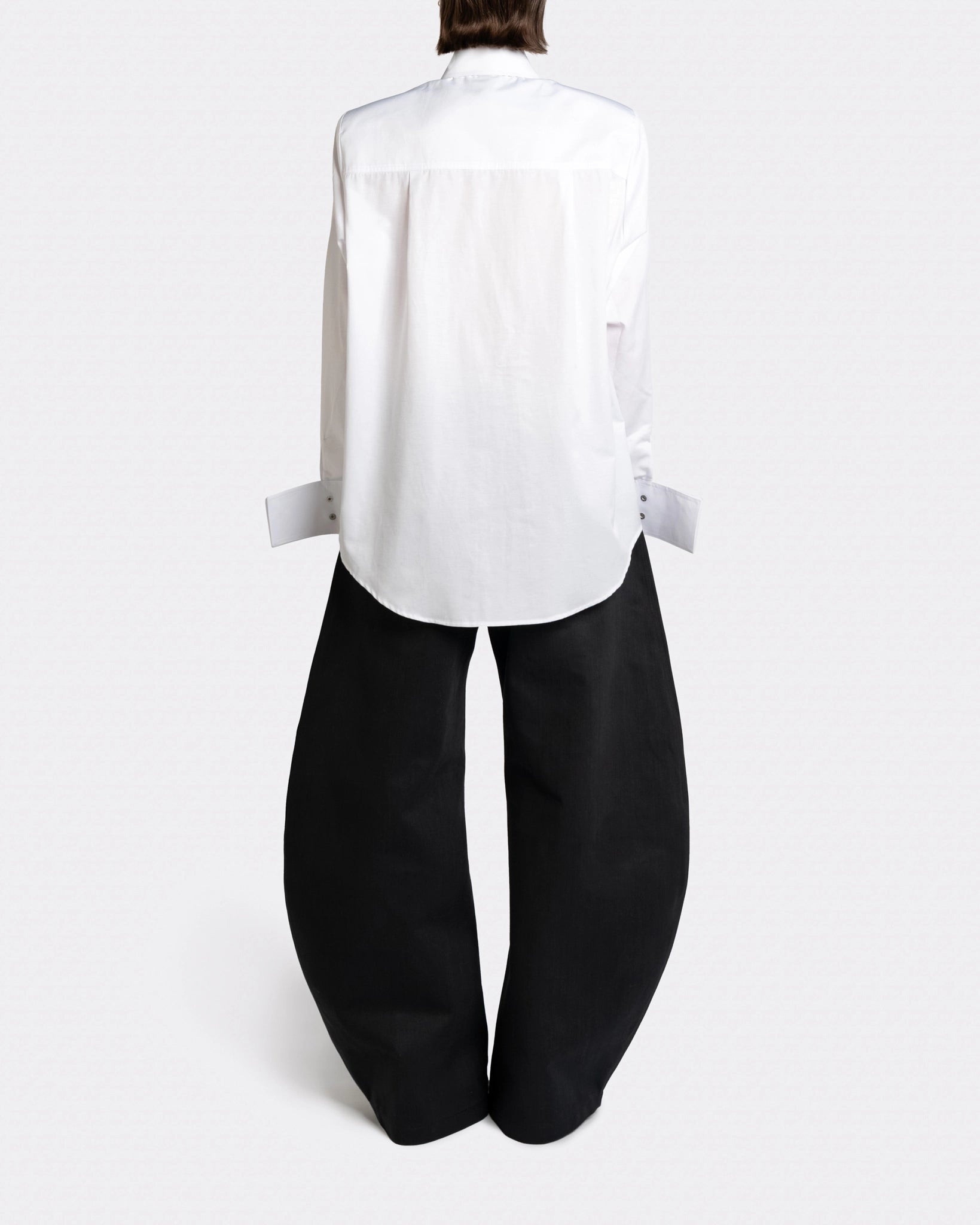 ELIOT SHIRT