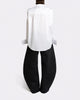 ELIOT SHIRT