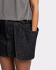 POCKET SKIRT