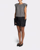 POCKET SKIRT