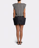 POCKET SKIRT
