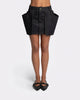 POCKET SKIRT