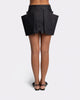 POCKET SKIRT
