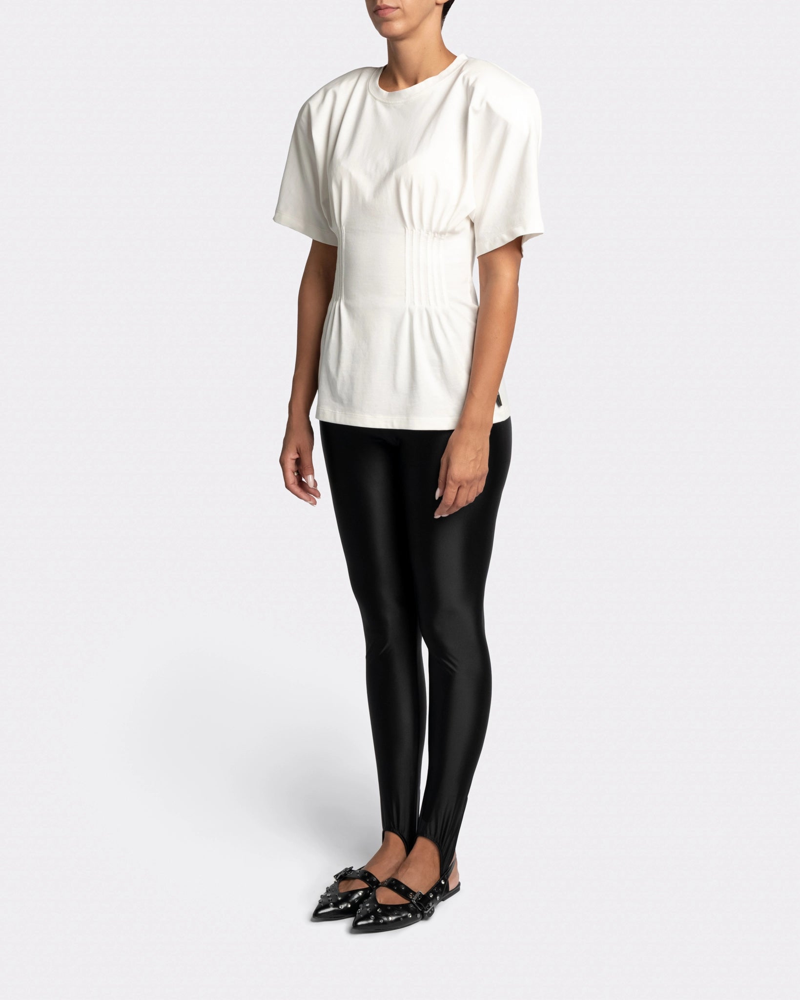 CONSTRUCTED BASIC