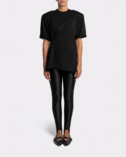 AXIS T-SHIRT