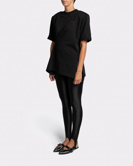 AXIS T-SHIRT