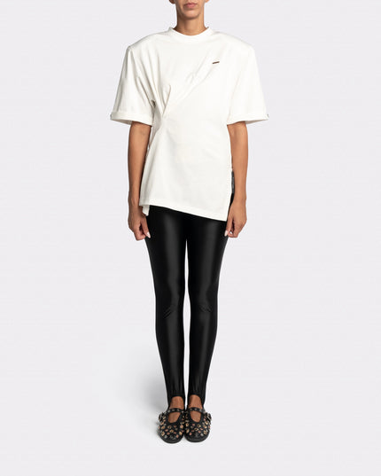 AXIS T-SHIRT