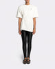 ASSYMETRIC T-SHIRT