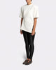 ASSYMETRIC T-SHIRT