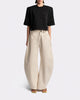 CROPPED T-SHIRT