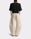 CROPPED T-SHIRT