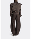 EDGE-TRENCH-JACKET-Back