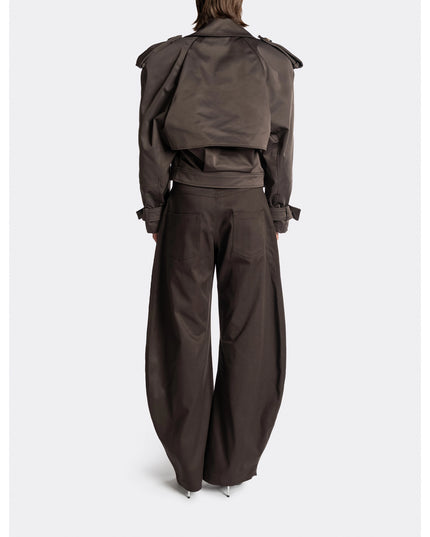 EDGE-TRENCH-JACKET-Back