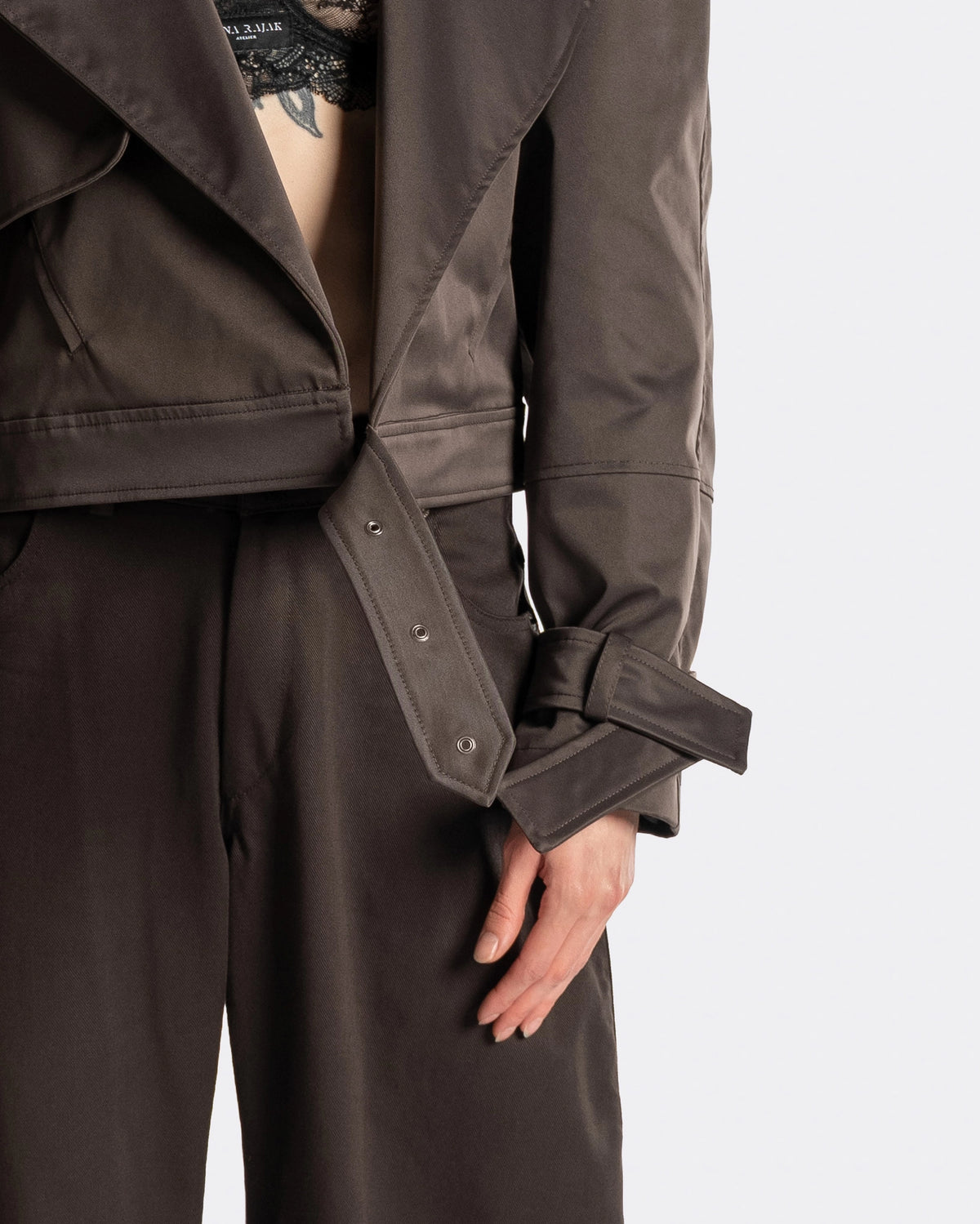 EDGE-TRENCH-JACKET-Detail