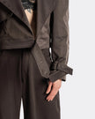 EDGE-TRENCH-JACKET-Detail