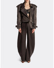 EDGE-TRENCH-JACKET-Front