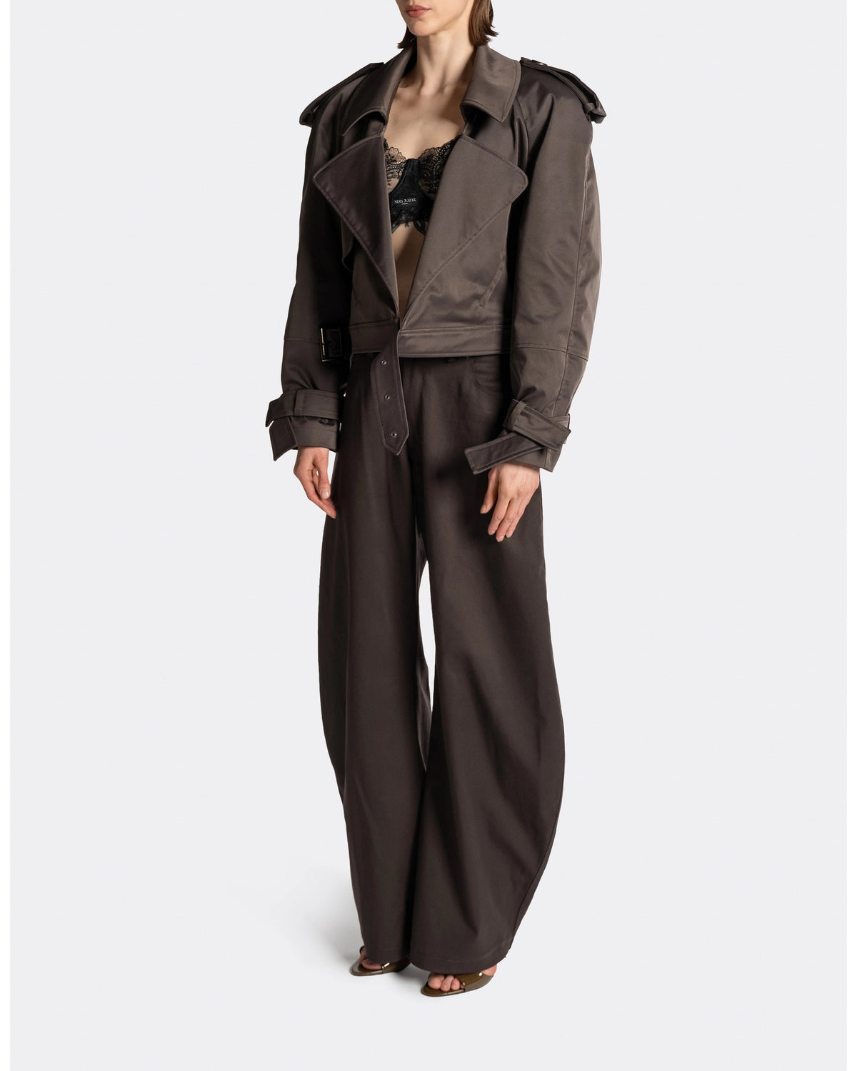 EDGE-TRENCH-JACKET-Side