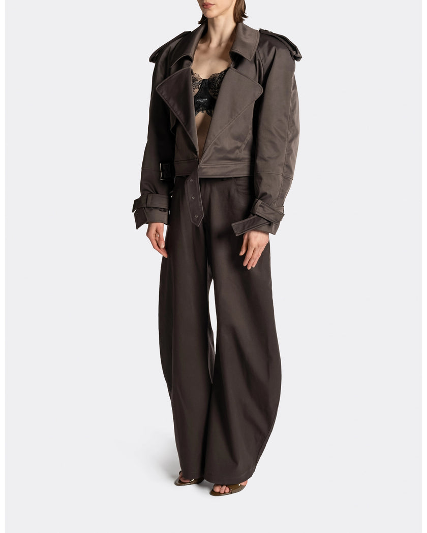 EDGE-TRENCH-JACKET-Side