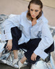 BRERA SHIRT
