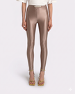 LOGO LEGGINGS