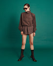 CO-ORD SET