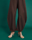 CO-ORD SET