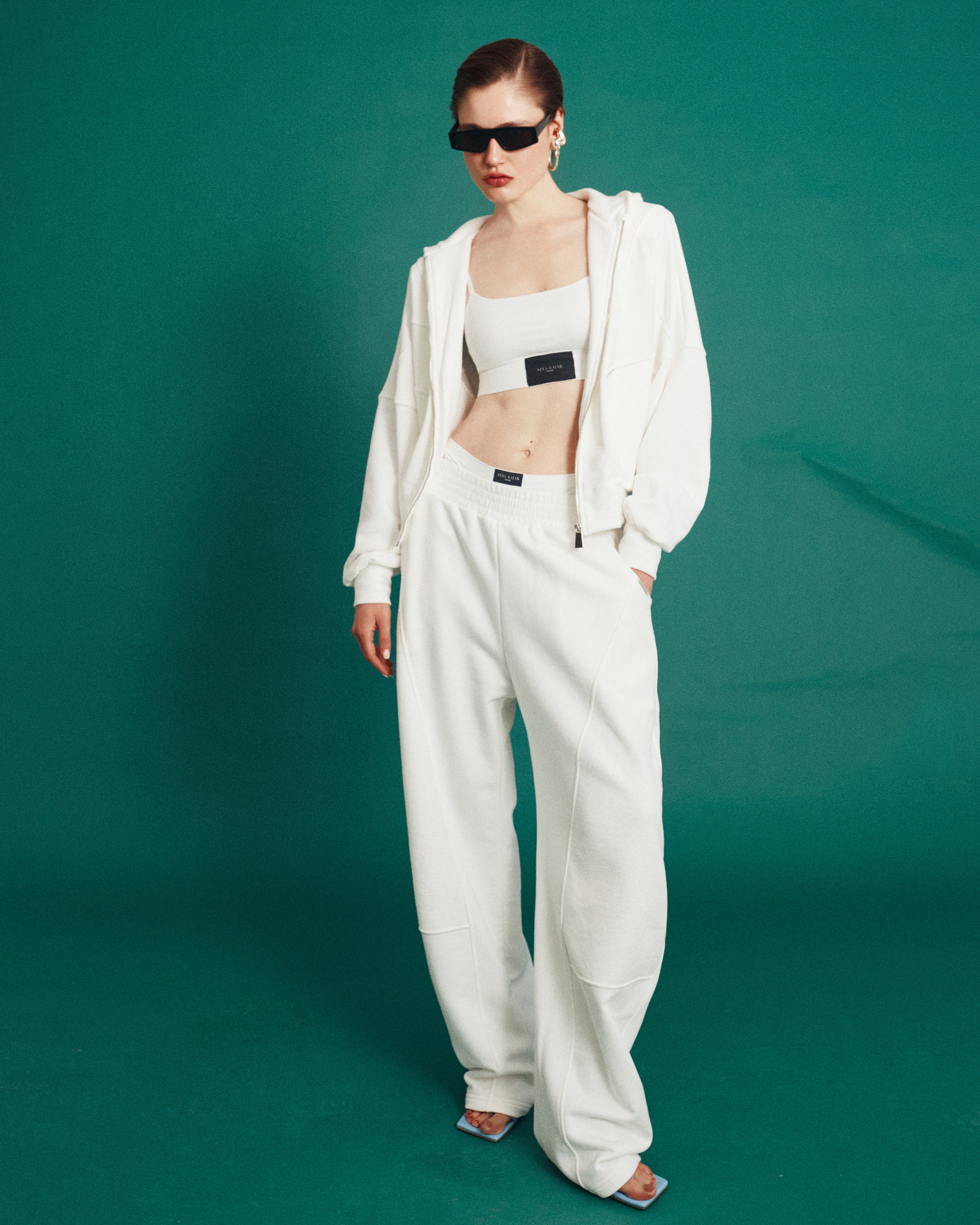 TRACKSUIT