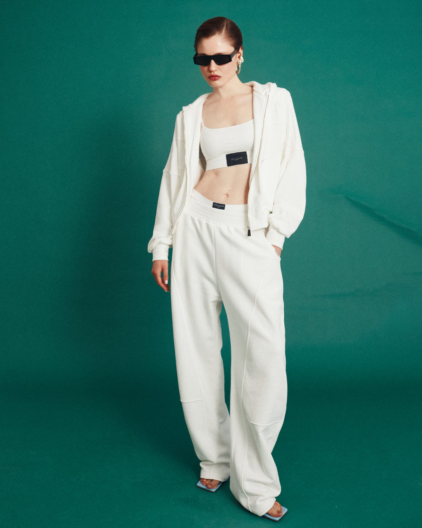 TRACKSUIT