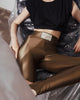 LOGO LEGGINGS