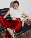 LOGO LEGGINGS