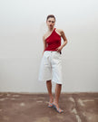 ONE STRAP TANK