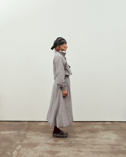 AURA SET