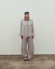 BRERA SHIRT