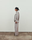 BRERA SHIRT