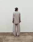 BRERA SHIRT