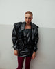 EDGE TRENCH