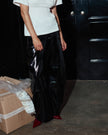 LABEL PANTS