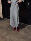 ATLAS SOFT PANTS