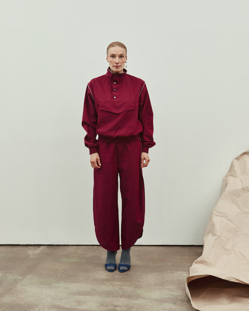 ATLAS SOFT PANTS