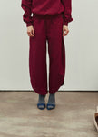 ATLAS SOFT PANTS