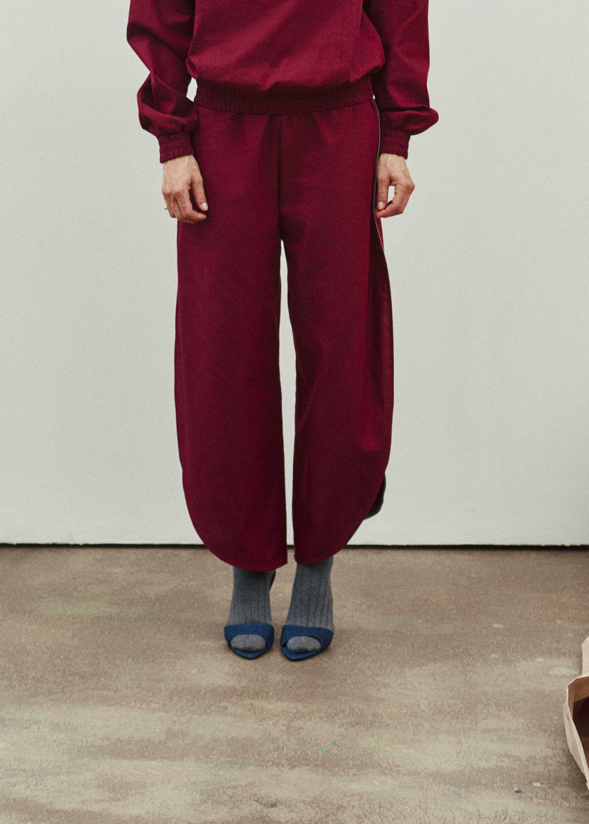 ATLAS SOFT PANTS